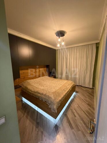 Satılır 2 otaqlı köhnə tikili 75 m², photo 6 from 15