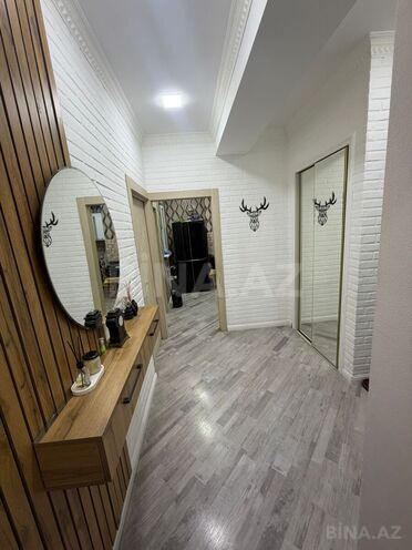 Satılır 2 otaqlı köhnə tikili 75 m², photo 7 from 15
