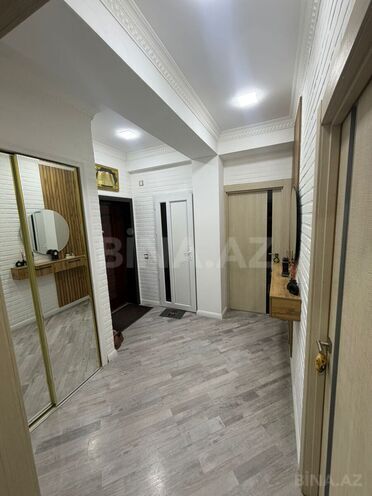 Satılır 2 otaqlı köhnə tikili 75 m², photo 14 from 15