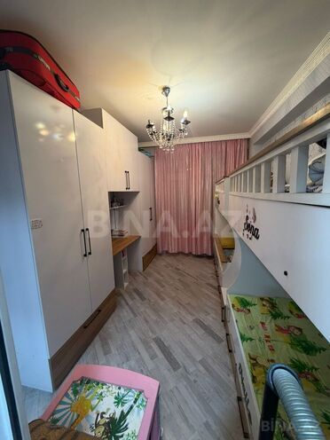 Satılır 2 otaqlı köhnə tikili 75 m², photo 11 from 15
