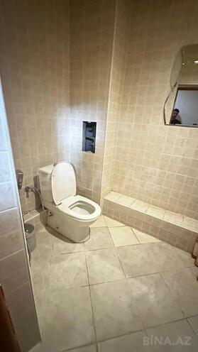 Satılır 8 otaqlı yeni tikili 400 m², Nizami m., photo 22 from 29
