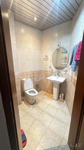 Satılır 8 otaqlı yeni tikili 400 m², Nizami m., photo 21 from 29