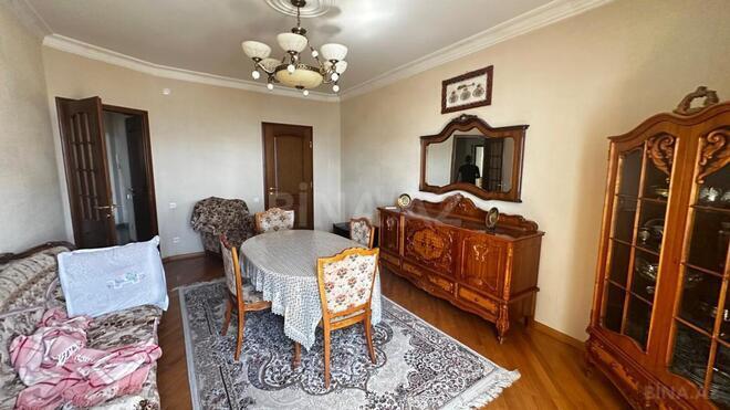 Satılır 8 otaqlı yeni tikili 400 m², Nizami m., photo 6 from 29
