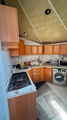 Satılır 8 otaqlı yeni tikili 400 m², Nizami m., photo 14 from 29