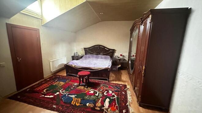Satılır 8 otaqlı yeni tikili 400 m², Nizami m., photo 10 from 29
