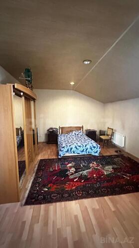 Satılır 8 otaqlı yeni tikili 400 m², Nizami m., photo 9 from 29