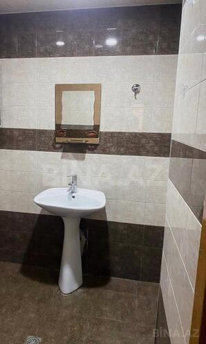 İcarəyə verilir 3 otaqlı köhnə tikili 70 m², Həzi Aslanov m., photo 12 from 13