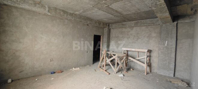 Satılır 3 otaqlı yeni tikili 128 m², Nəsimi r., photo 4 from 12