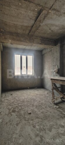 Satılır 3 otaqlı yeni tikili 128 m², Nəsimi r., photo 6 from 12