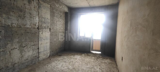 Satılır 3 otaqlı yeni tikili 128 m², Nəsimi r., photo 8 from 12