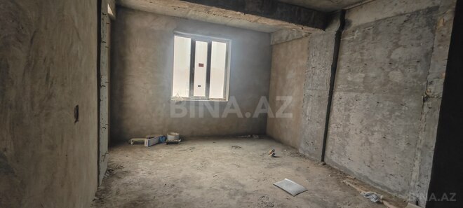 Satılır 3 otaqlı yeni tikili 128 m², Nəsimi r., photo 5 from 12