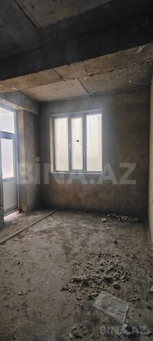 Satılır 3 otaqlı yeni tikili 128 m², Nəsimi r., photo 9 from 12