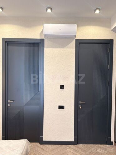 Satılır 3 otaqlı yeni tikili 142 m², Nəriman Nərimanov m., photo 23 from 25