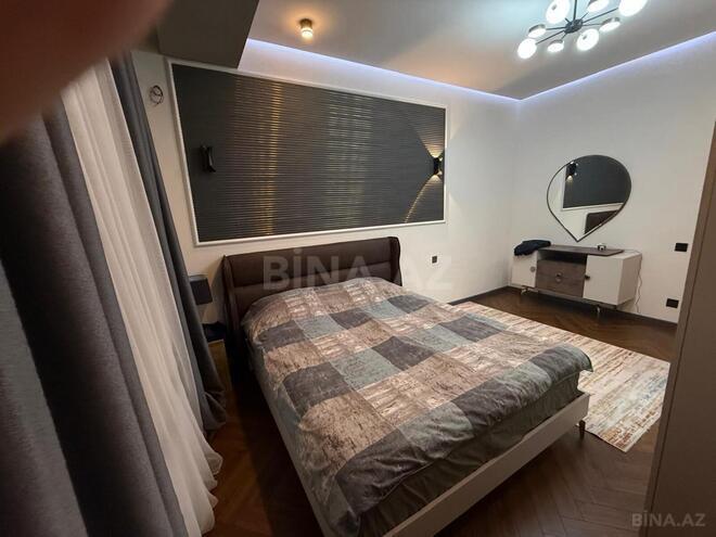 Сдаётся 3-комн. новостройка 80 м², Наримановский  р., photo 13 from 27