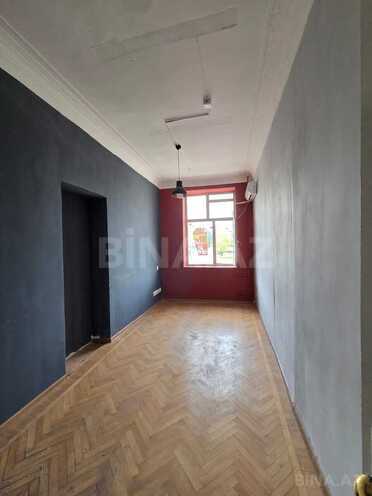 Сдаётся  объект 150 м², м. Низами, photo 9 from 22