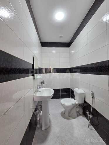 Сдаётся  объект 150 м², м. Низами, photo 13 from 22