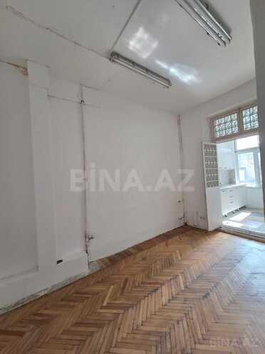 Сдаётся  объект 150 м², м. Низами, photo 8 from 22