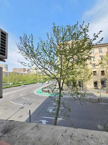 Сдаётся  объект 150 м², м. Низами, photo 15 from 22