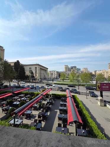 Сдаётся  объект 150 м², м. Низами, photo 5 from 22