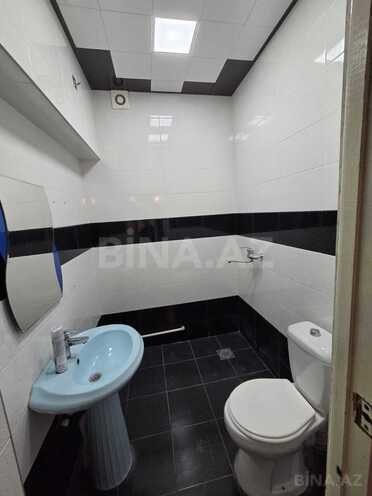 Сдаётся  объект 150 м², м. Низами, photo 14 from 22