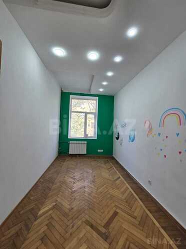 Сдаётся  объект 150 м², м. Низами, photo 11 from 22