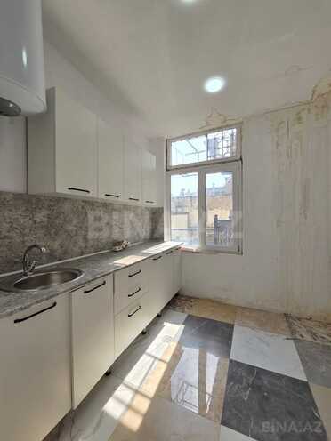 Сдаётся  объект 150 м², м. Низами, photo 12 from 22