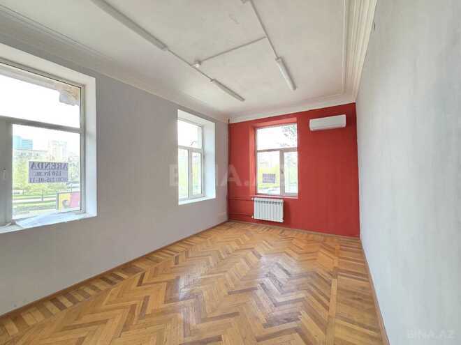 Сдаётся  объект 150 м², м. Низами, photo 7 from 22