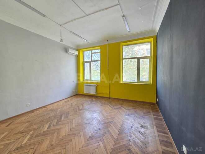 Сдаётся  объект 150 м², м. Низами, photo 6 from 22