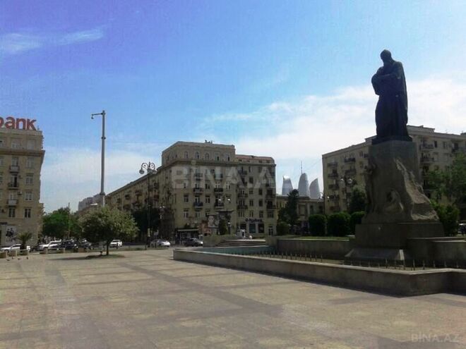 Сдаётся  объект 150 м², м. Низами, photo 19 from 22