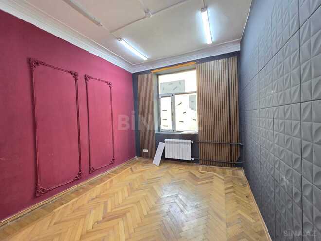 Сдаётся  объект 150 м², м. Низами, photo 10 from 22