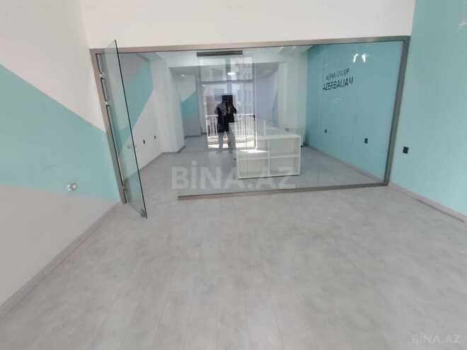 Сдаётся 2-комн. офис 70 м², м. 28 мая, photo 5 from 10