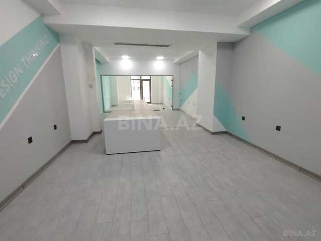 Сдаётся 2-комн. офис 70 м², м. 28 мая, photo 8 from 10