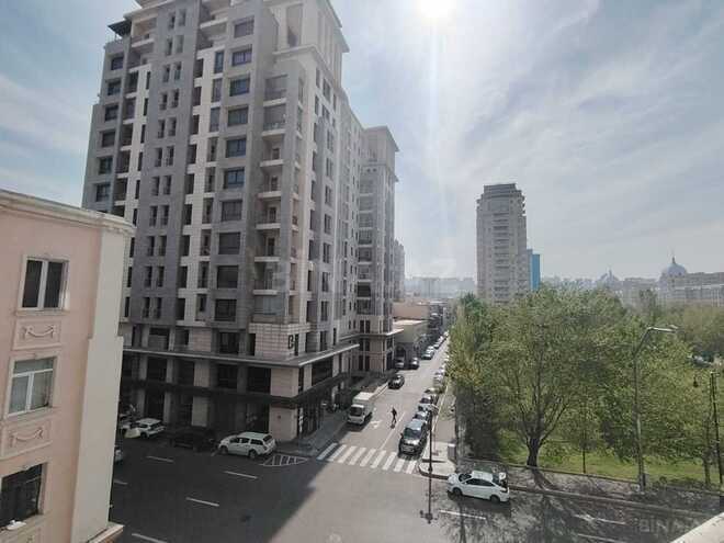 Сдаётся 2-комн. офис 70 м², м. 28 мая, photo 1 from 10