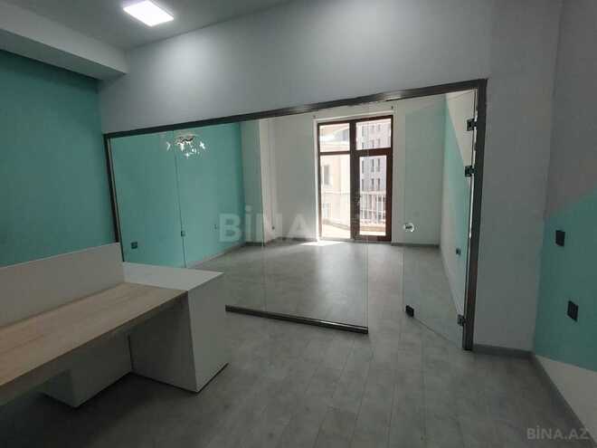 Сдаётся 2-комн. офис 70 м², м. 28 мая, photo 6 from 10