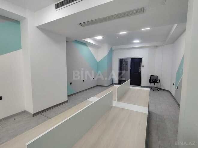 Сдаётся 2-комн. офис 70 м², м. 28 мая, photo 7 from 10
