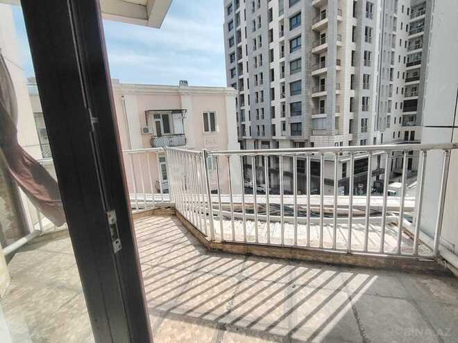Сдаётся 2-комн. офис 70 м², м. 28 мая, photo 3 from 10