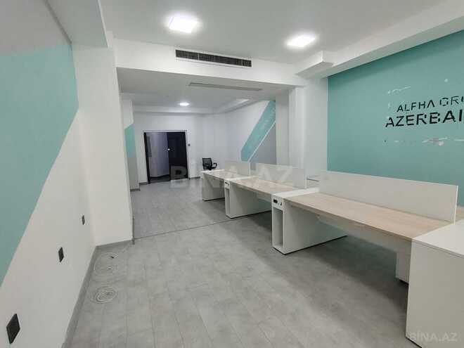 Сдаётся 2-комн. офис 70 м², м. 28 мая, photo 4 from 10