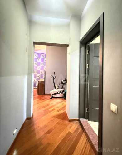 Продаётся 4-комн. новостройка 187 м², Хатаинский р., photo 12 from 18