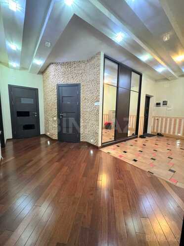 Продаётся 4-комн. новостройка 187 м², Хатаинский р., photo 16 from 18
