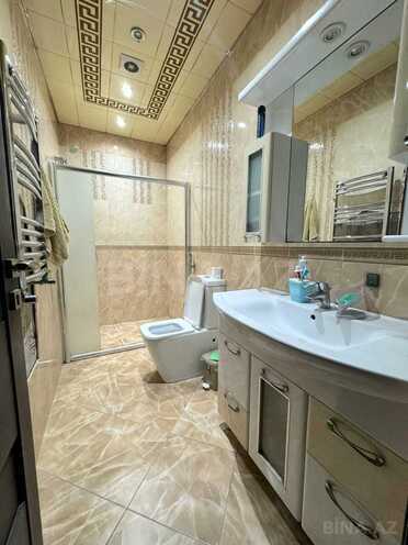 Продаётся 4-комн. новостройка 187 м², Хатаинский р., photo 13 from 18
