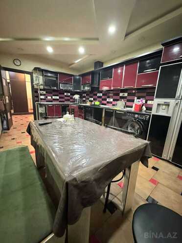 Продаётся 4-комн. новостройка 187 м², Хатаинский р., photo 3 from 18