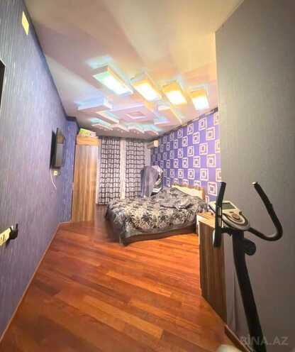Продаётся 4-комн. новостройка 187 м², Хатаинский р., photo 9 from 18