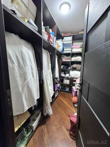 Продаётся 4-комн. новостройка 187 м², Хатаинский р., photo 14 from 18