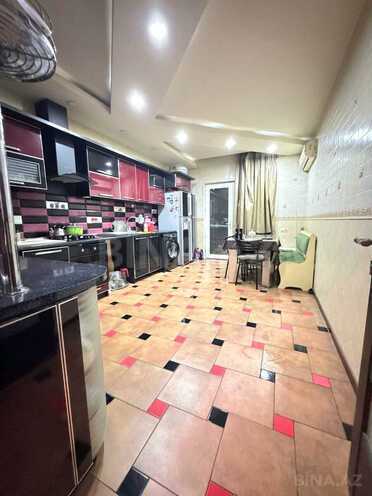 Продаётся 4-комн. новостройка 187 м², Хатаинский р., photo 4 from 18