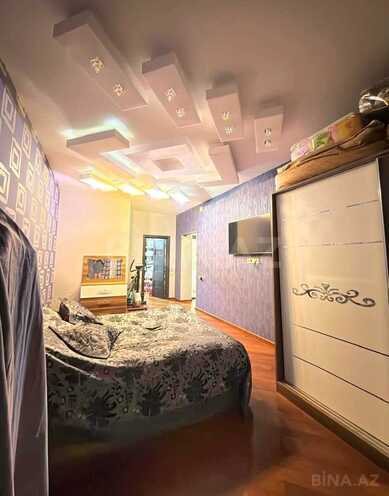Продаётся 4-комн. новостройка 187 м², Хатаинский р., photo 15 from 18