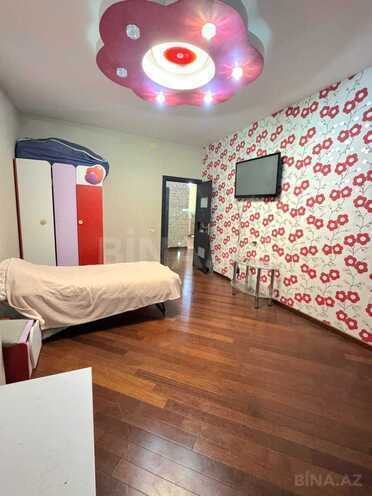 Продаётся 4-комн. новостройка 187 м², Хатаинский р., photo 7 from 18