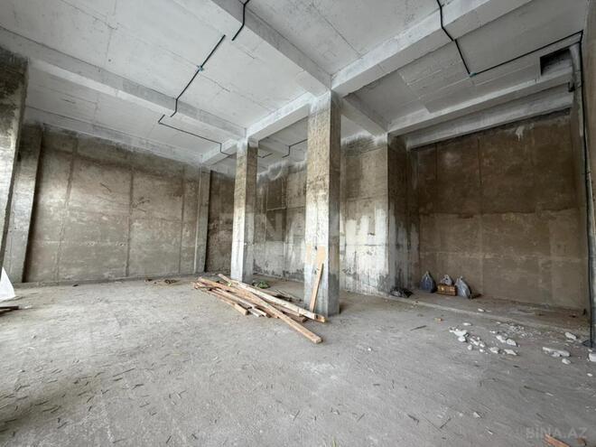 Satılır  obyekt 105 m², Ağ şəhər q., photo 7 from 8