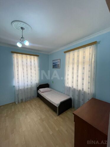 Сдаётся 5-комн. дом/дача 220 м², пос. Новханы, photo 9 from 21