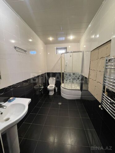 Сдаётся 5-комн. дом/дача 220 м², пос. Новханы, photo 10 from 21