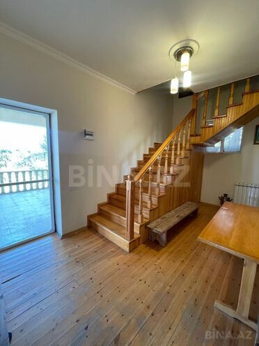 Сдаётся 5-комн. дом/дача 220 м², пос. Новханы, photo 3 from 21